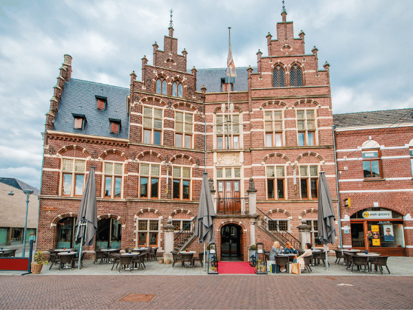 psychiatrieroute-venray